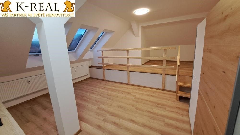 1+kk, Šebrov-Kateřina, 33 m² - 2