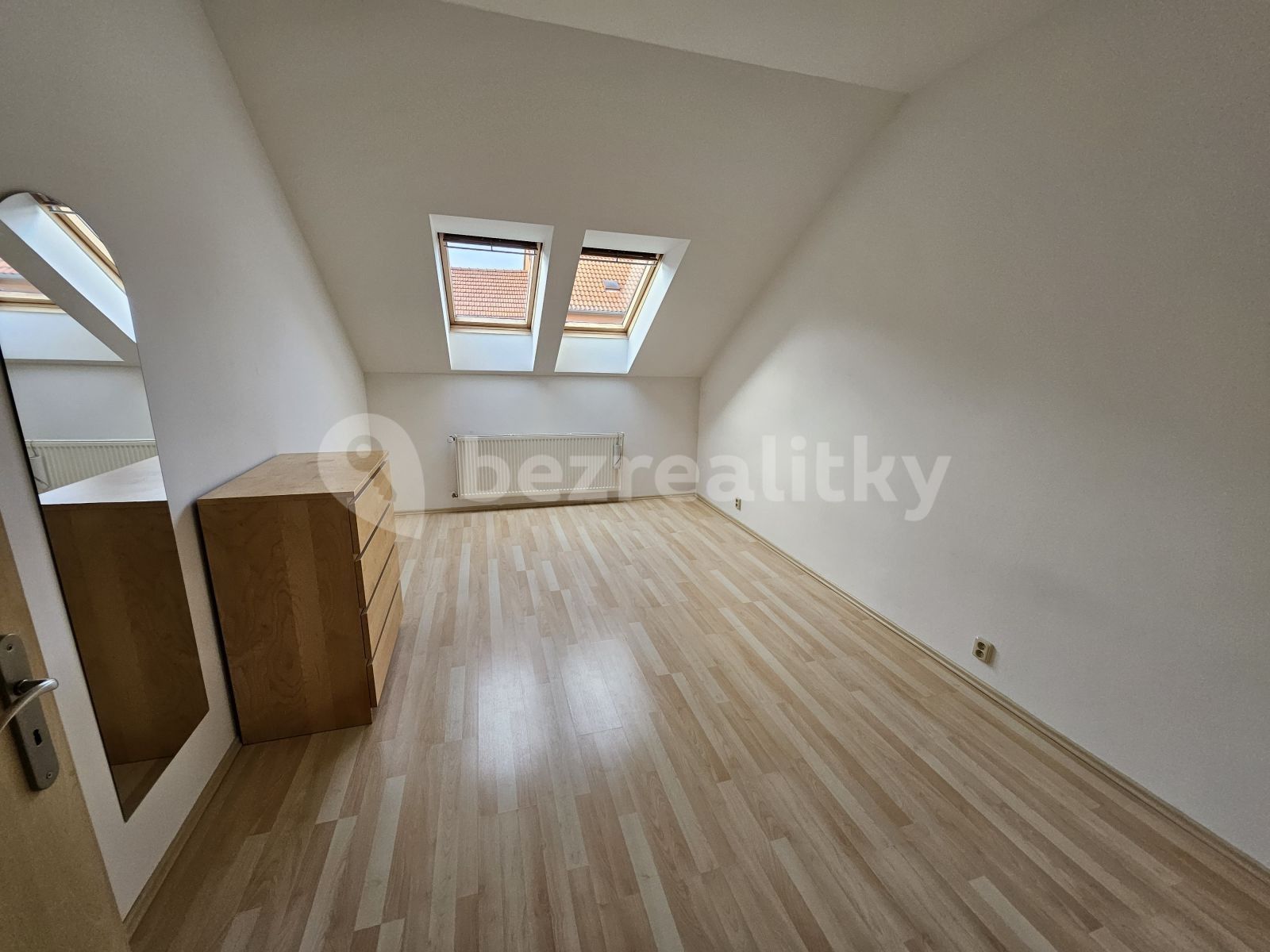 4+kk, Jungmannova, Brno - Královo Pole, Jihomoravský kraj, 130 m² - 1