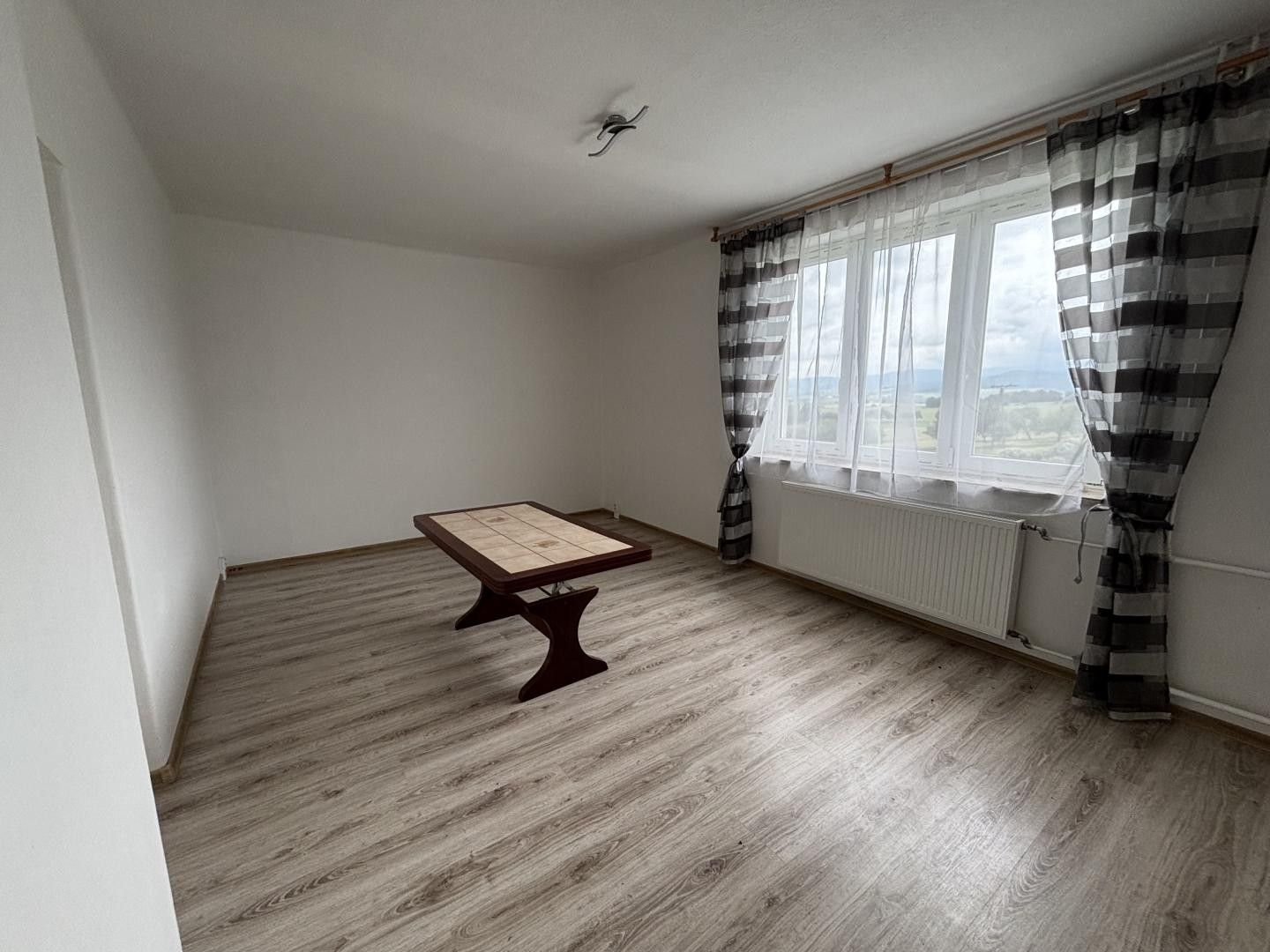 Prodej činžovní dům - Dlažov, 292 m² - 5