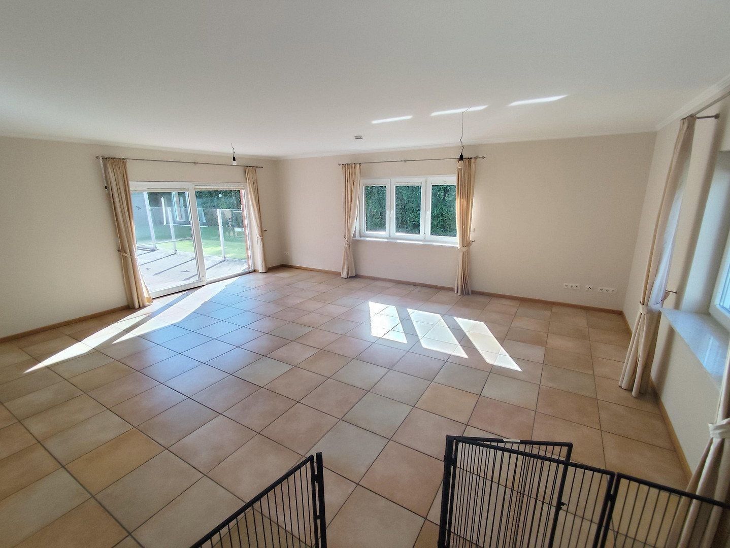 Rodinný dům · 154 m² · Flensburg Sünderup Schleswig-Holstein 24943 - 4
