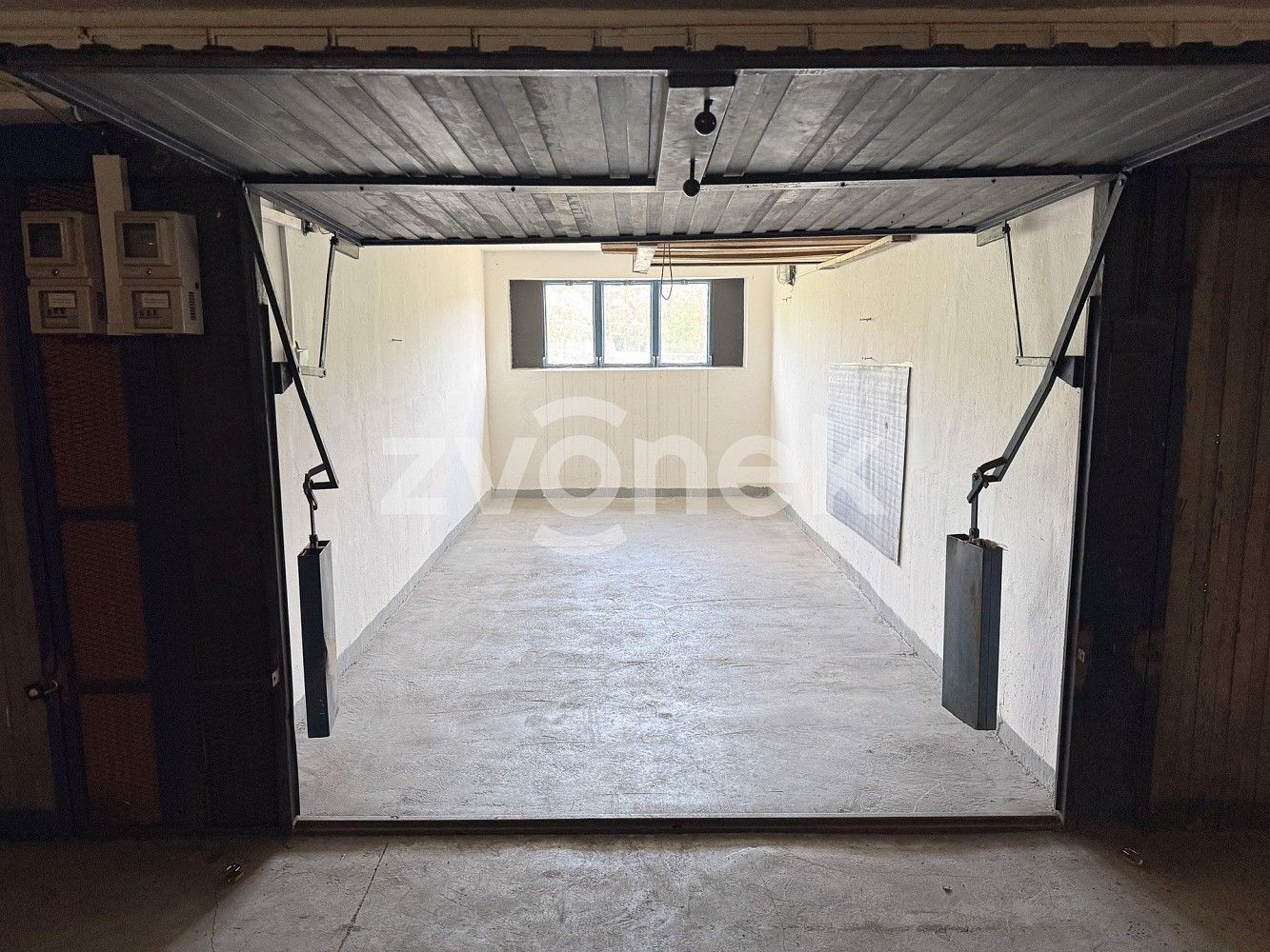 Nemovitost · 16 m² · Zlín, Zlínský kraj - 3