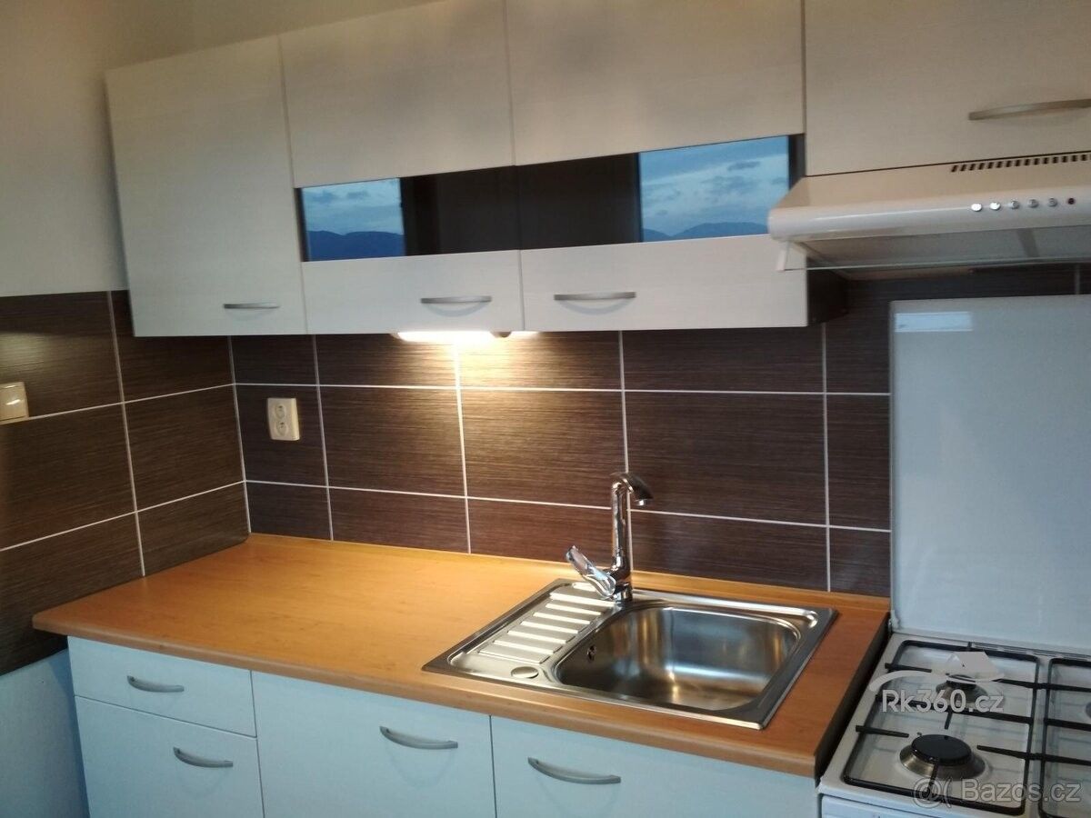 Byty, Frýdek-Místek, 738 01