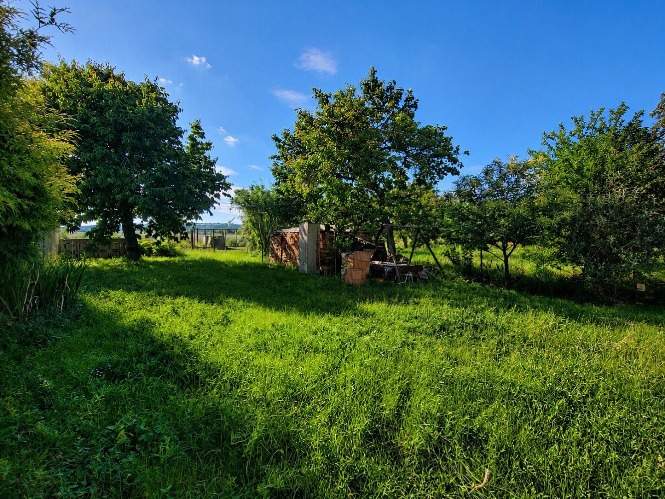 Prodej rodinný dům - Čelechovice na Hané - Kaple, okres Prostějov, 71 m² - 5