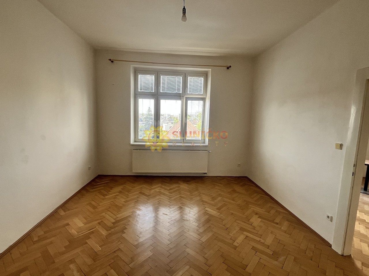 Pronájem byt 3+kk - Hradec Králové, Královéhradecký kraj, 91 m² - 5