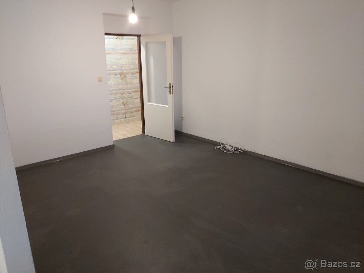 Prodej byt - Skuteč, 539 73