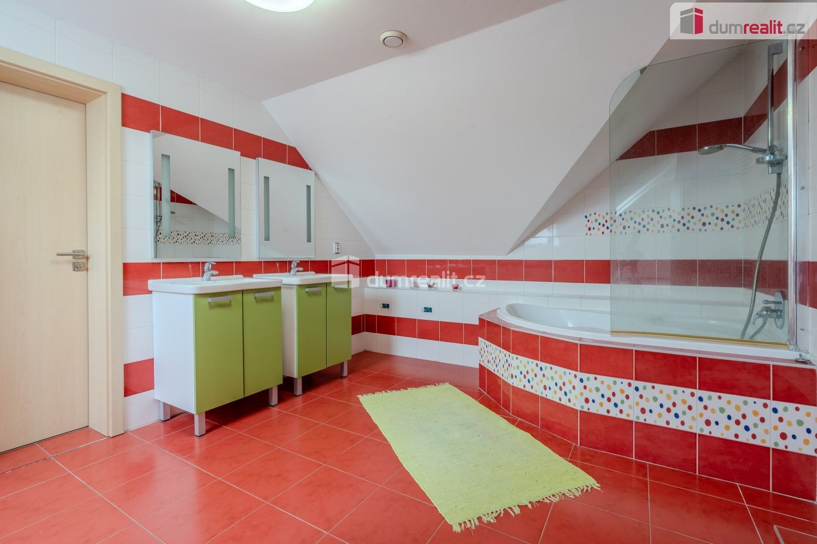 Rodinný dům · 300 m² · Chvalínská, Roudnice nad Labem - 4