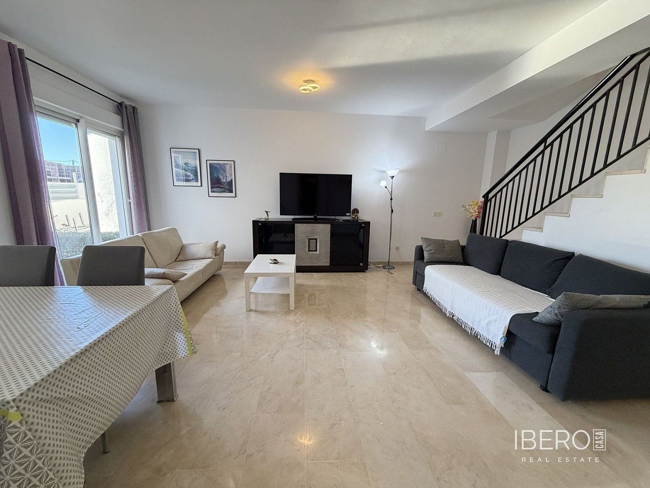 Byt 4+kk · 102 m² · Estepona, Španělsko - 3