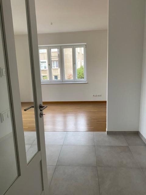 Byt 3+kk · 120 m² · , Sasko - 4
