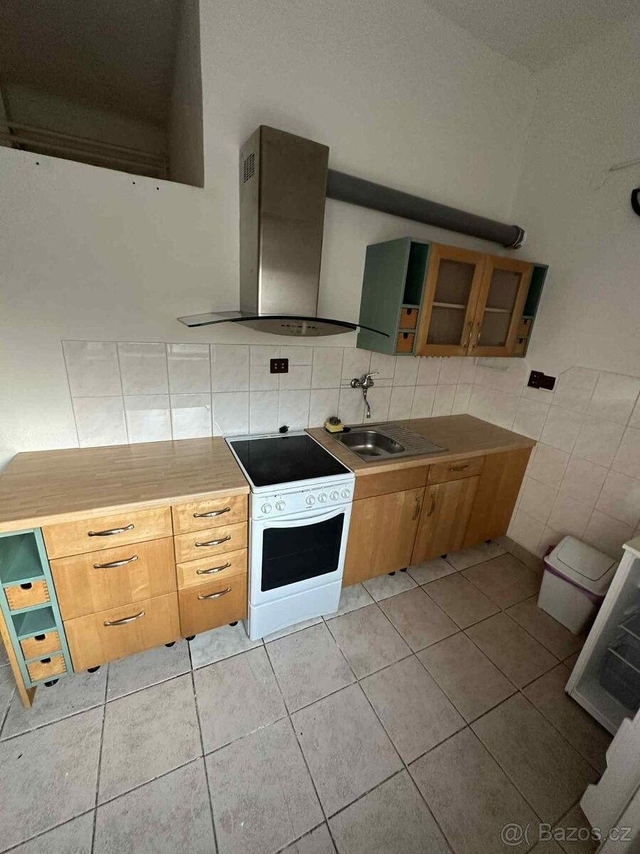 Ostatní, Šakvice, 691 67