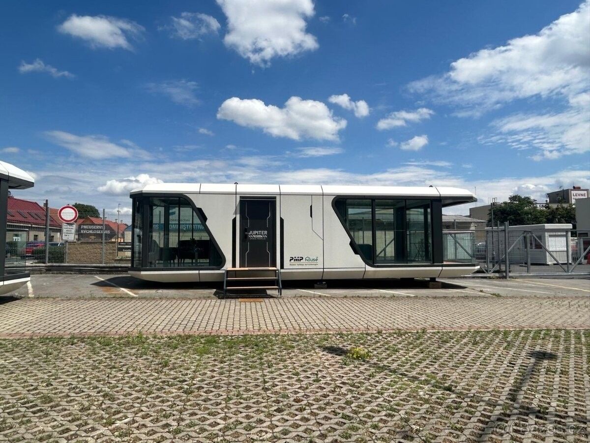 Prodej ostatní - Brno, 612 00