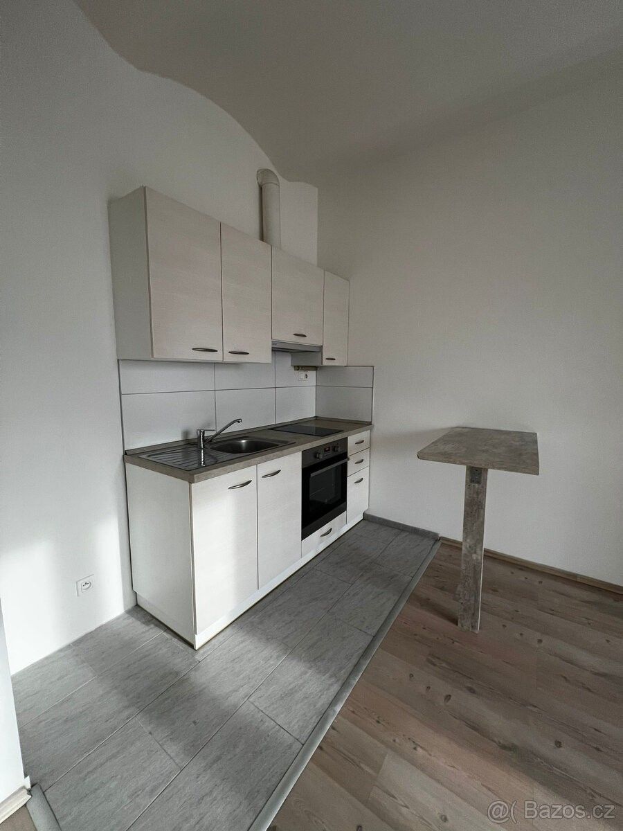 Byty, České Budějovice, 370 01