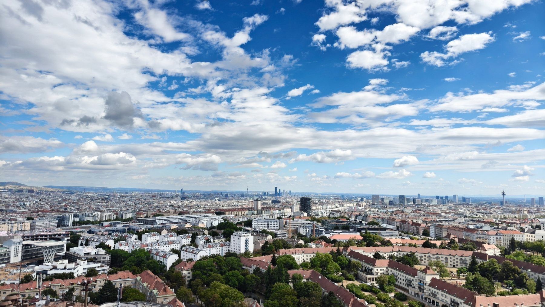 2+1, Carl-Appel-Straße 7 Wien 10. Bezirk Wien 1100, 61 m² - 1