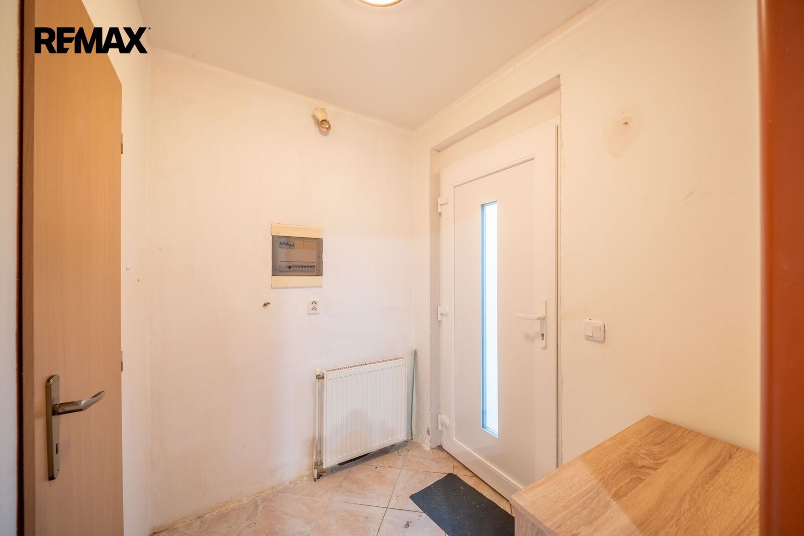 Rodinný dům · 70 m² · Višňové - 2