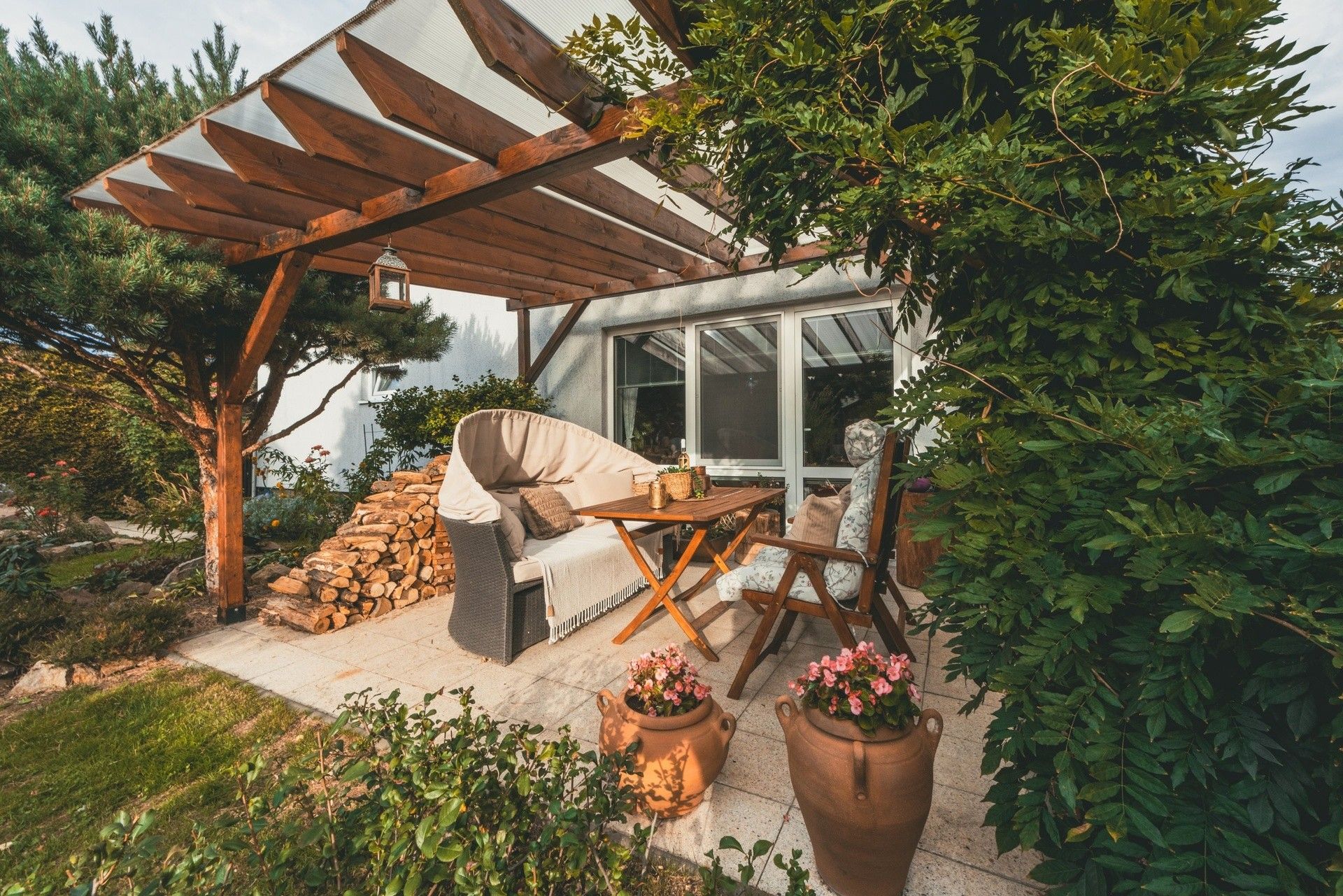 Rodinný dům · 130 m² · Sluneční, Srnojedy - 4