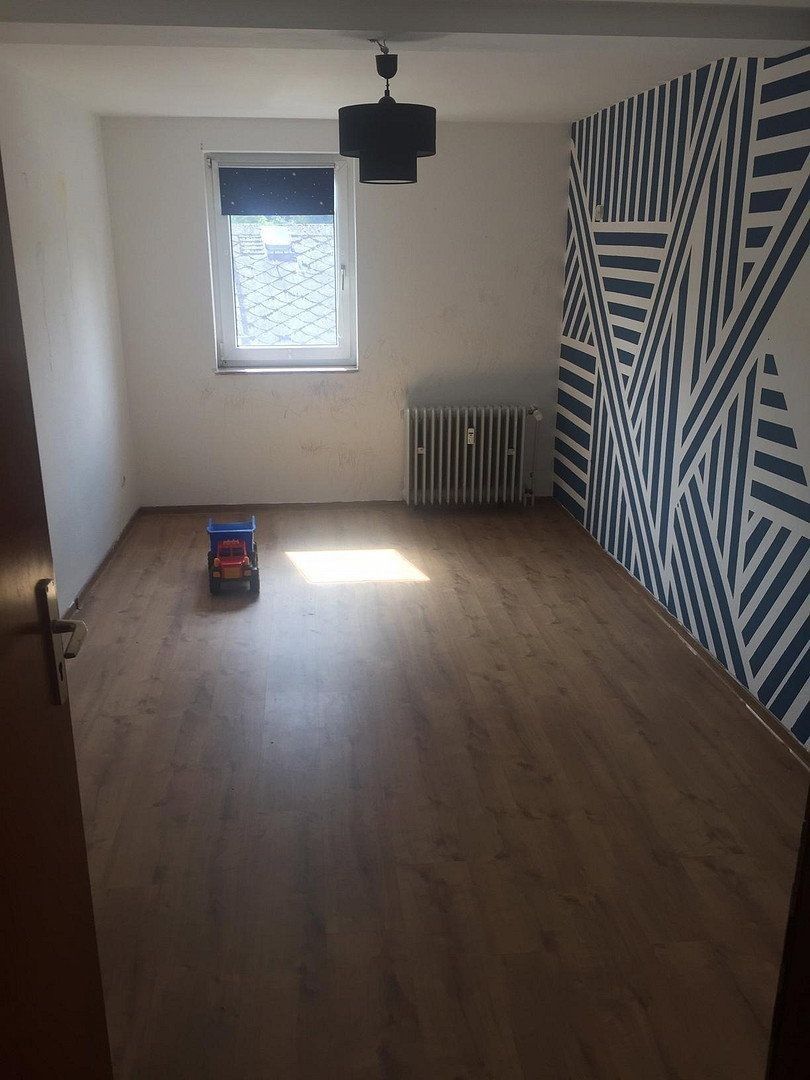 Pronájem byt 4+1 - Buderusstraße 29, , Hessen, 103 m² - 5