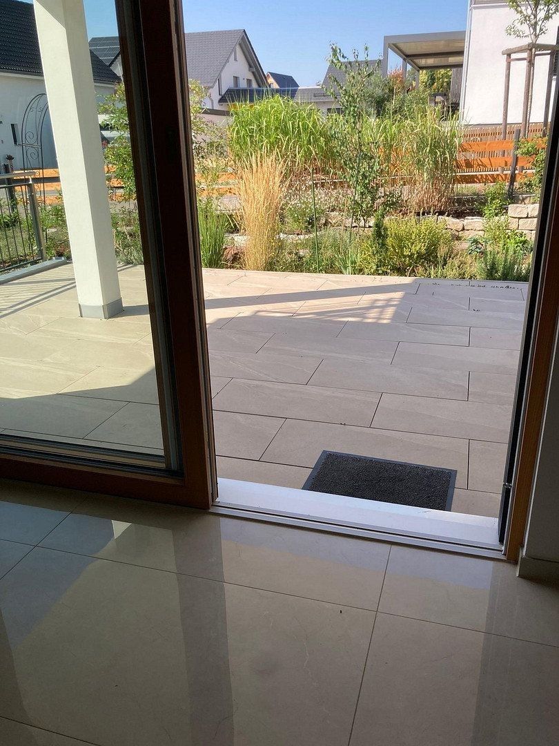 Pronájem rodinný dům - , Bavorsko, 177 m² - 5