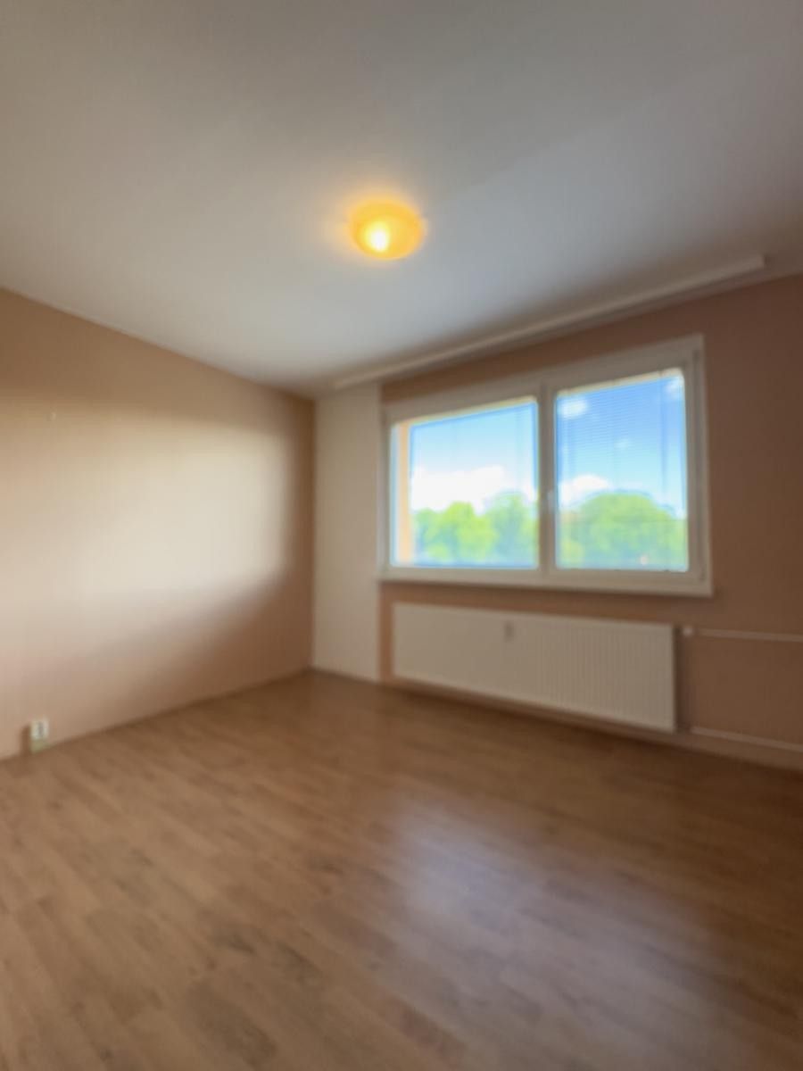 Byt 2+kk · 40 m² · Havlíčkova, Česká Lípa - 4