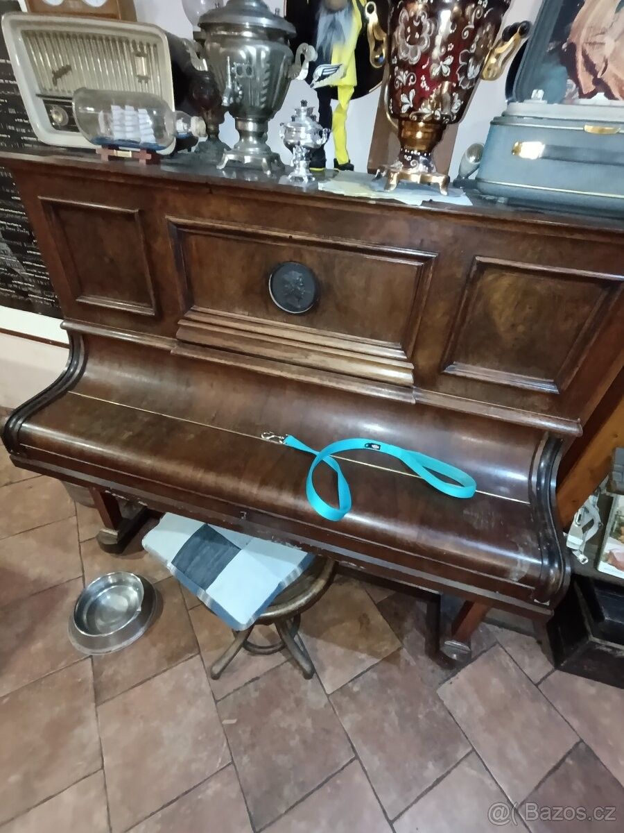 Restaurace, Sokolov, 356 01