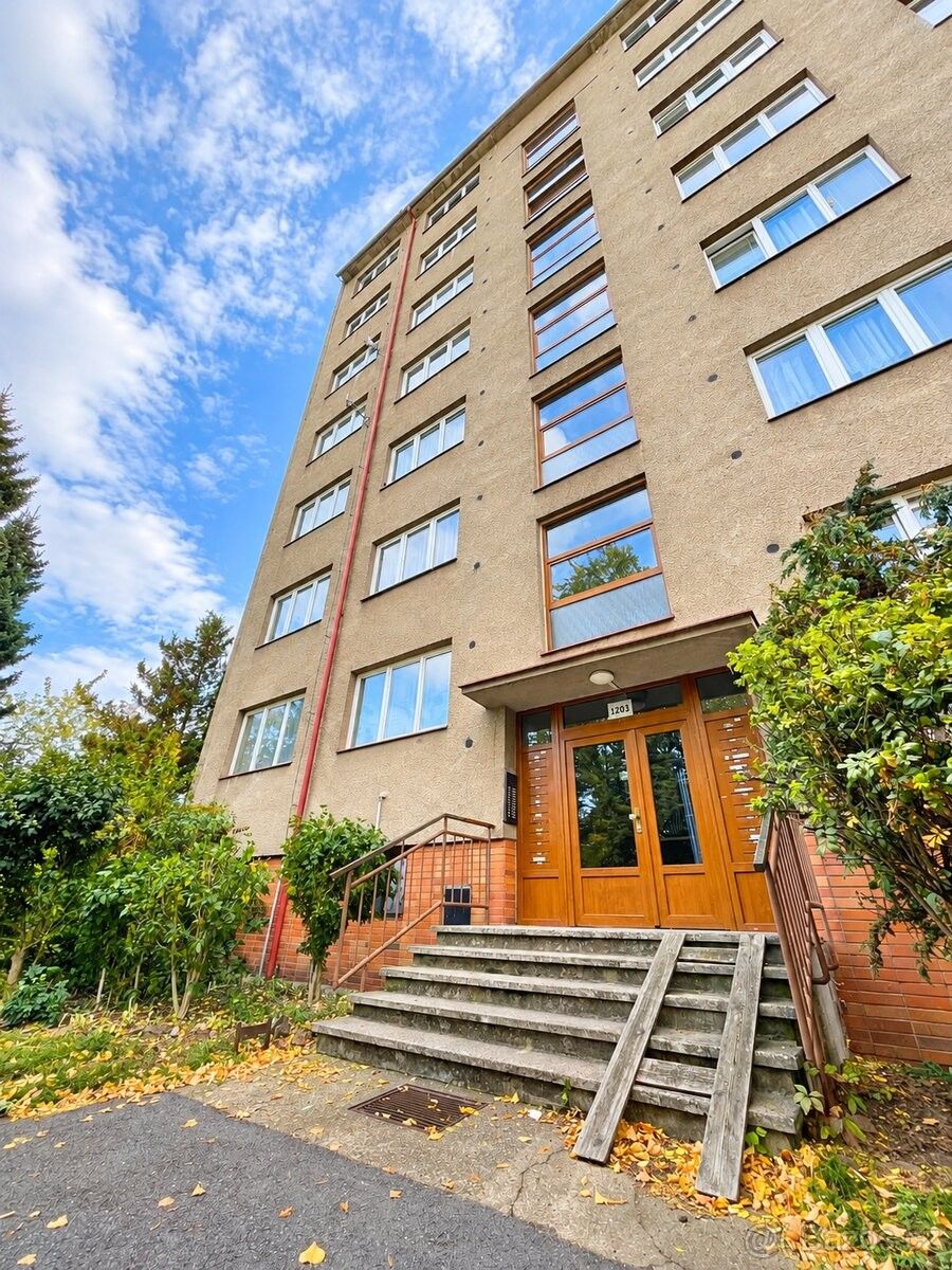 Byt