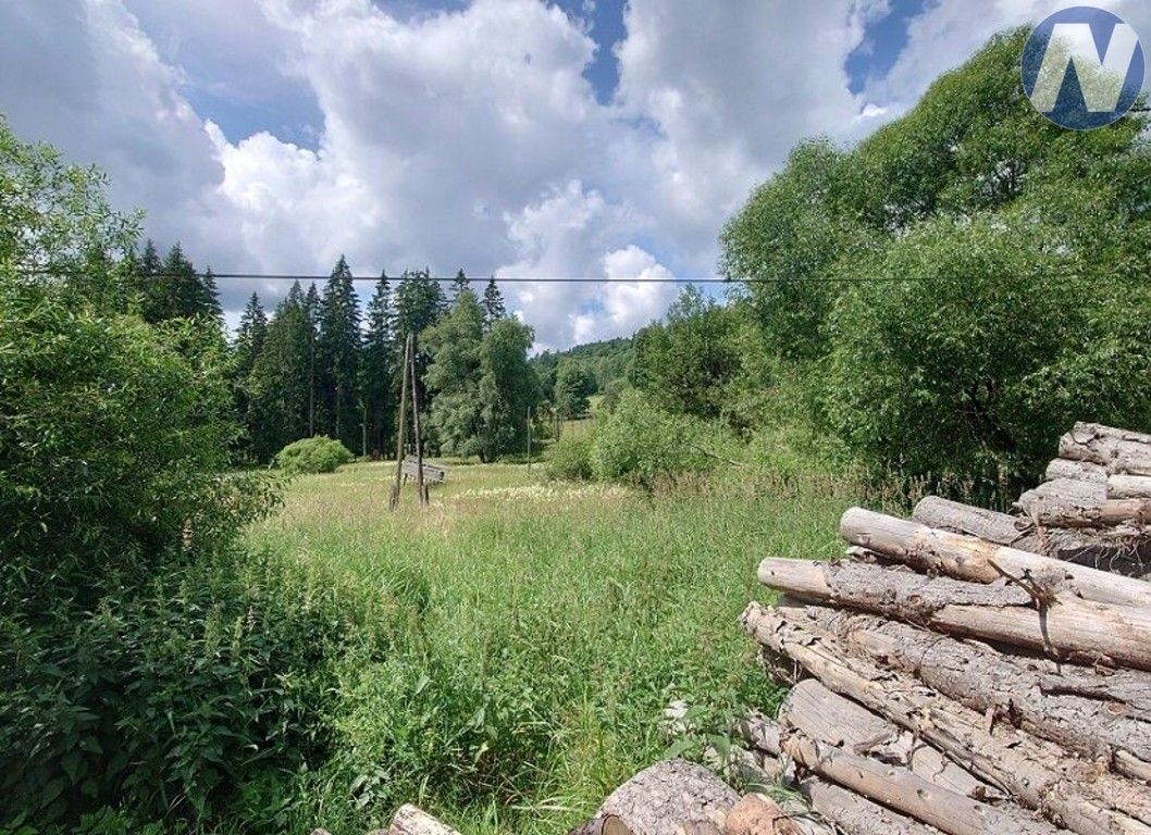 Louka · 18 127 m² · Stožec - 4