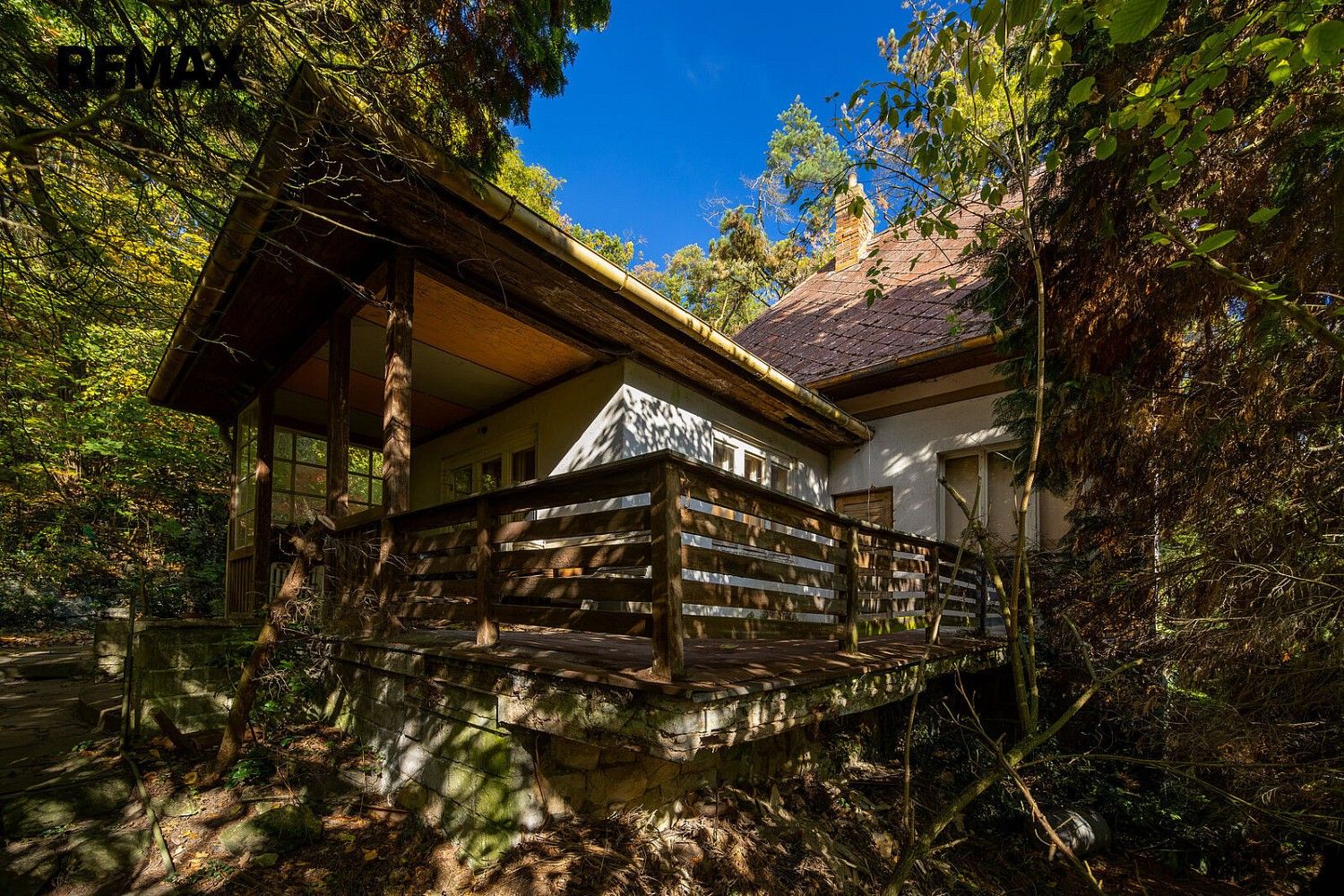 Rodinný dům, 100 m²