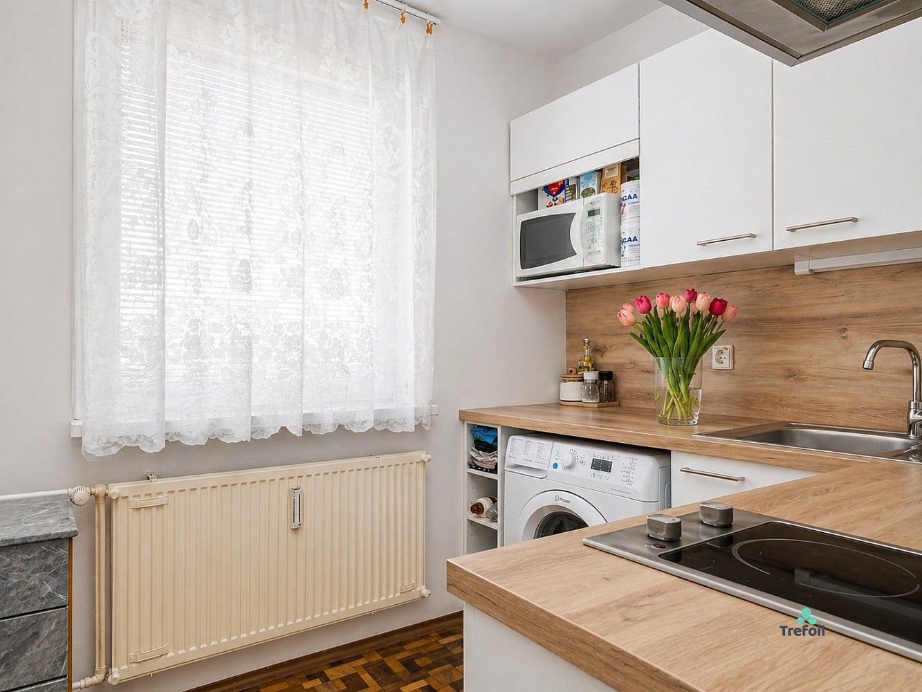 1+1, Liberec, Liberecký kraj, 39 m² - 1