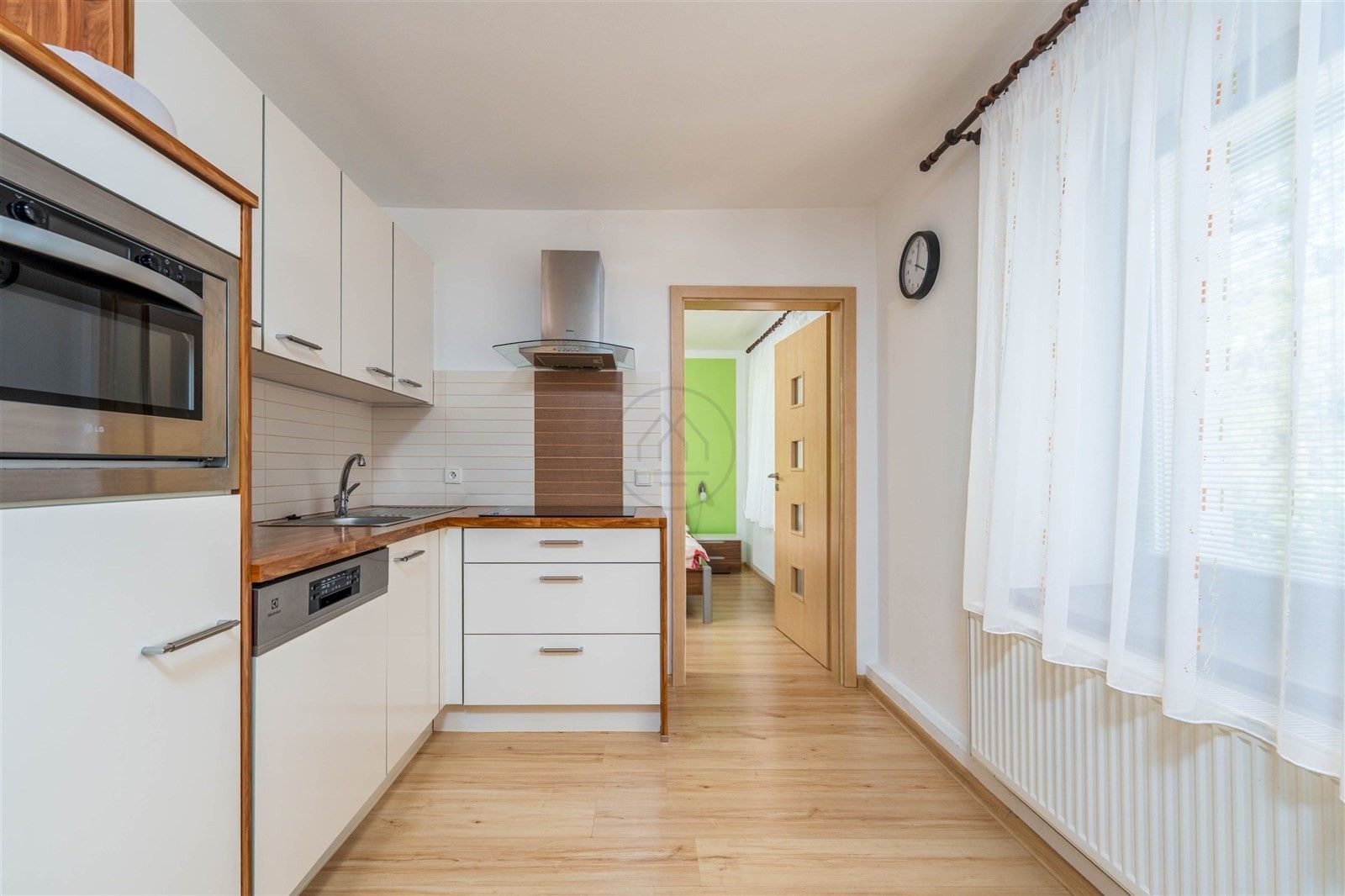 Byt 2+kk · 56 m² · Lipno nad Vltavou - 3