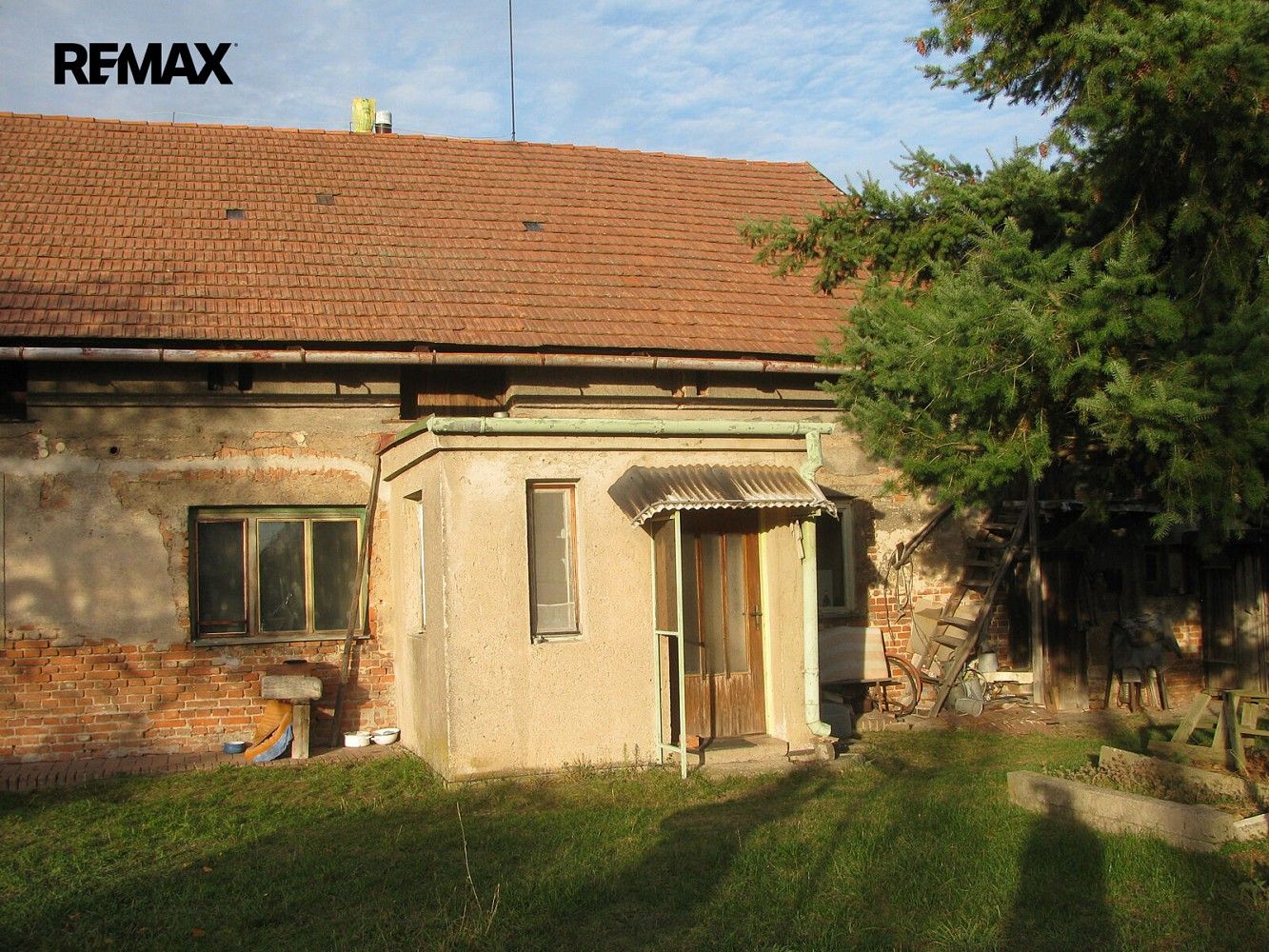 Pozemek pro bydlení · Voleč, okres Pardubice, Pardubický kraj - 4