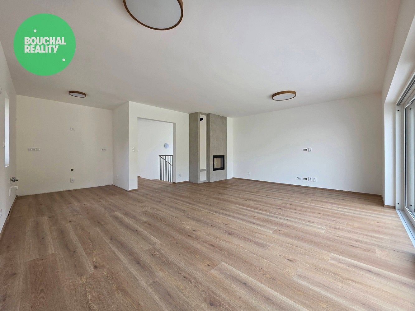 Rodinný dům · 178 m² · Plzeň - Severní Předměstí, okres Plzeň-město, Plzeňský kraj - 4