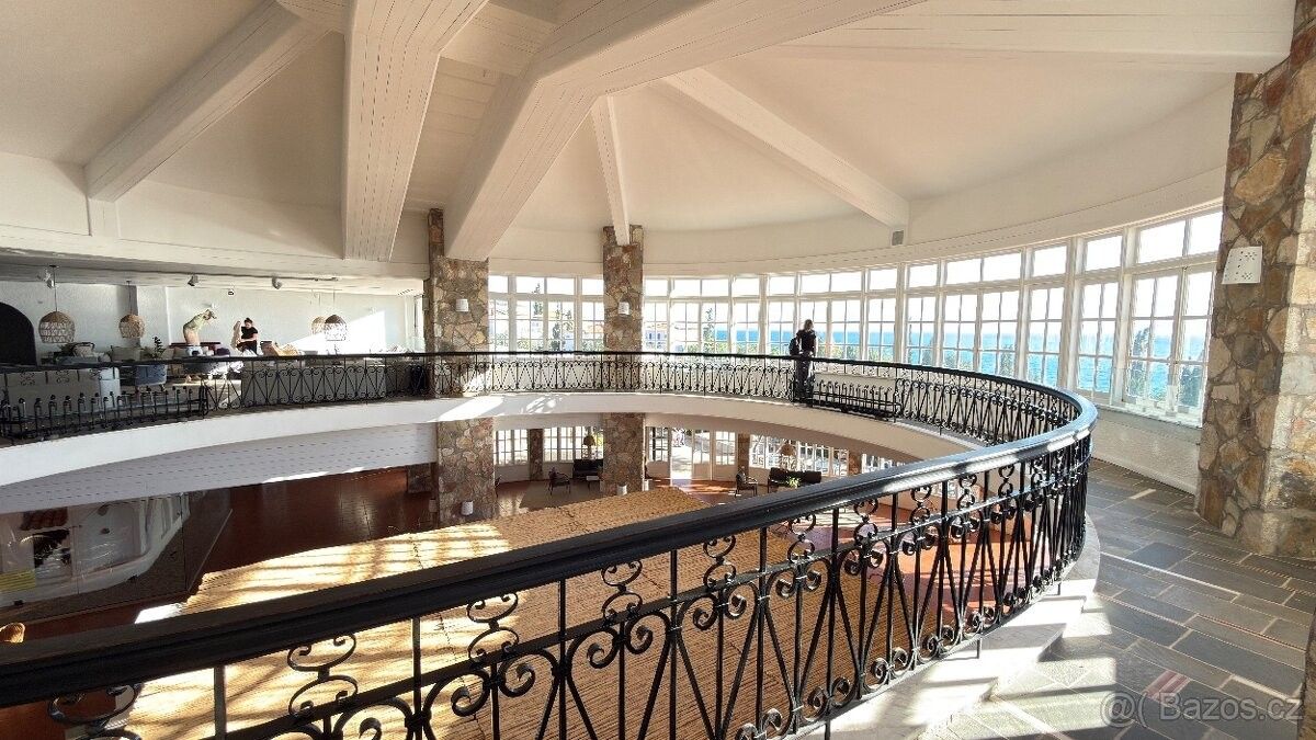 Byty, 320 00, Plzeň