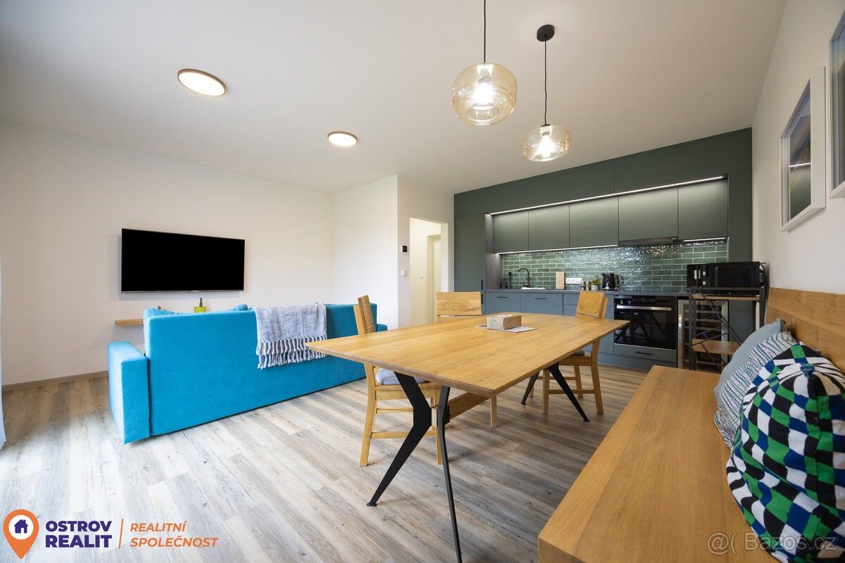 Prodej rodinný dům - Hraběšice, 788 15