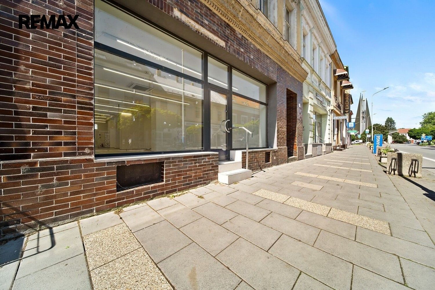 Prodej rodinný dům - Břeclav, Jihomoravský kraj, 340 m² - 5