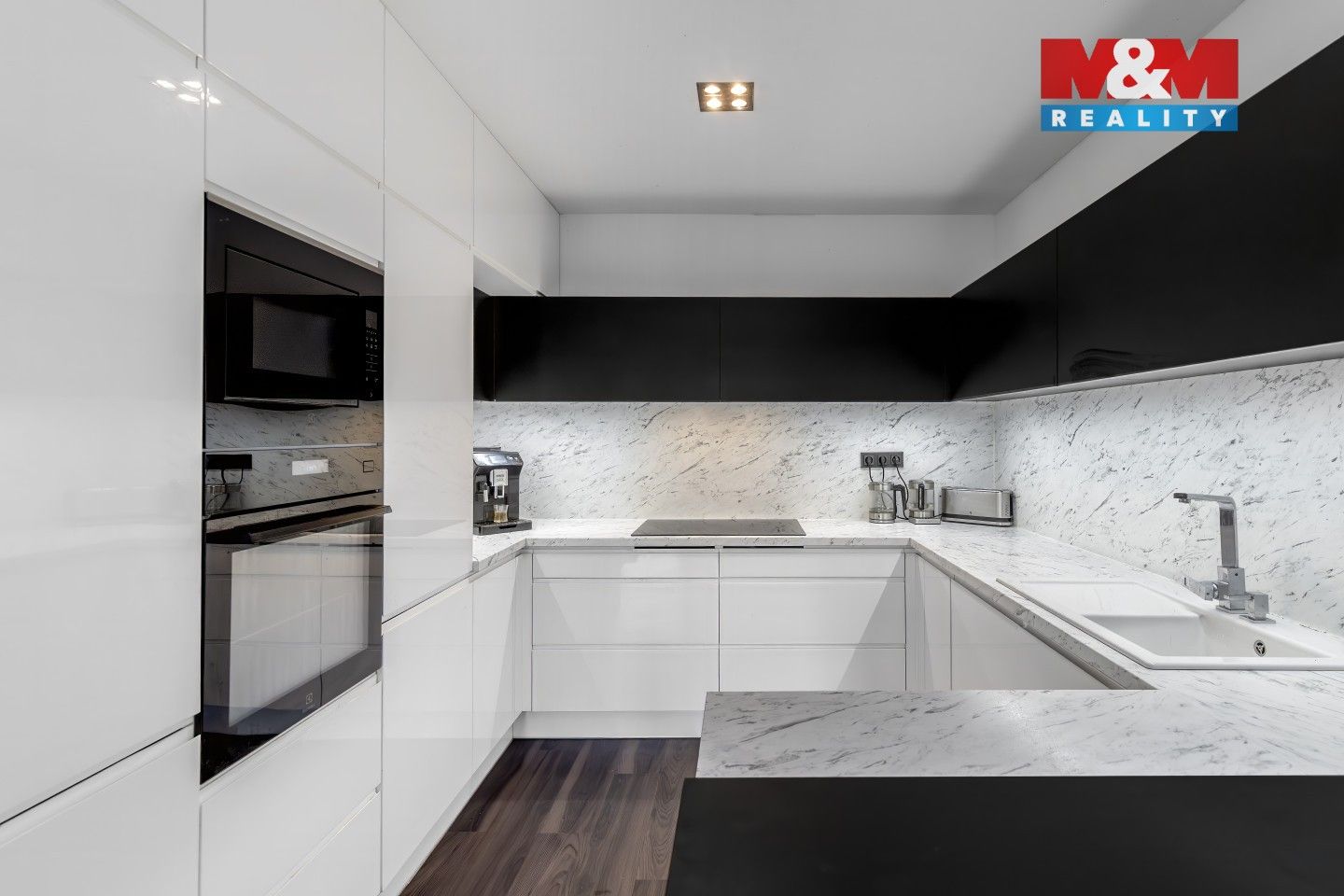 Prodej rodinný dům - Vendryně, 105 m²