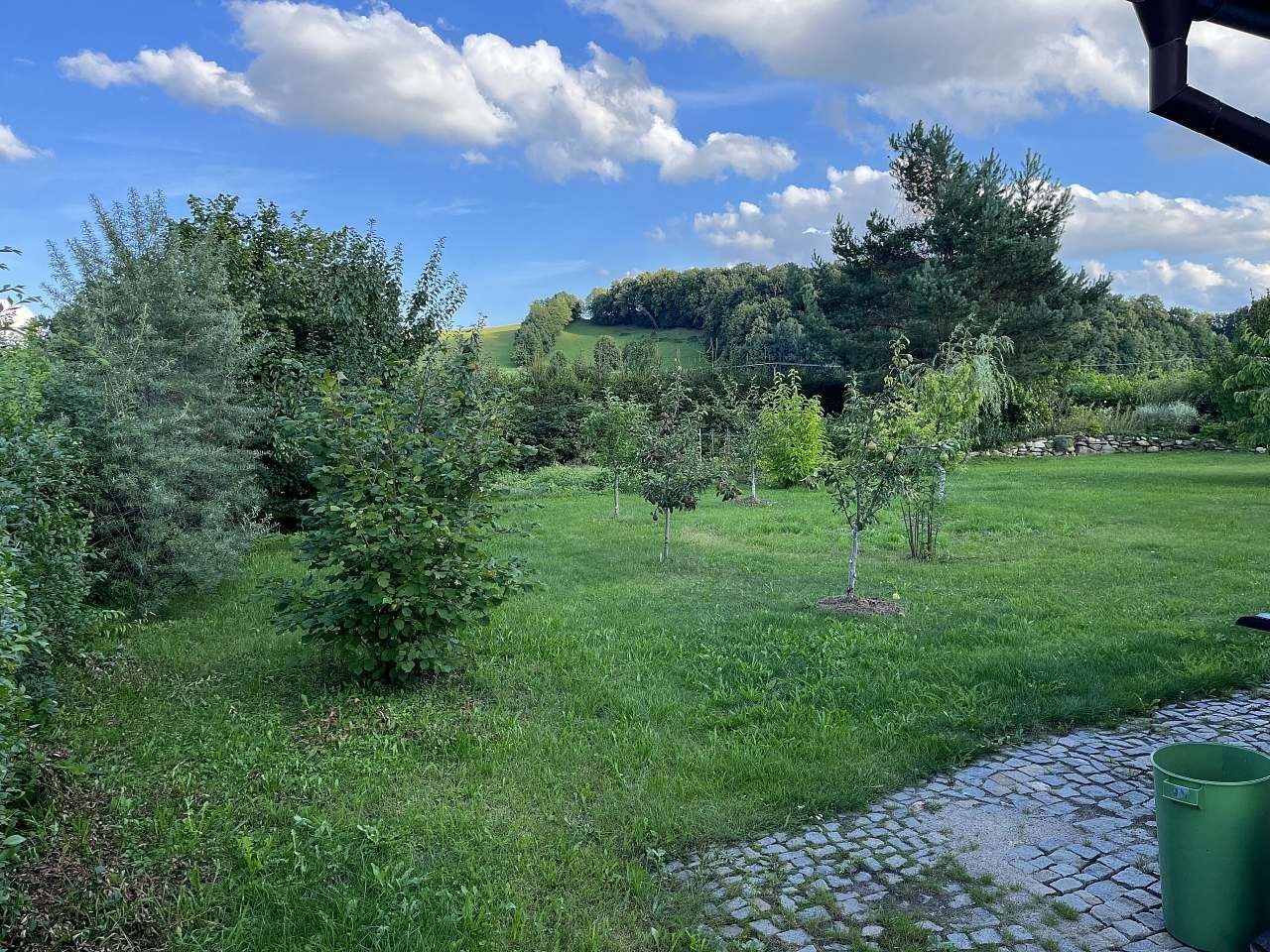 Pronájem chata - Bernartice u Javorníka, Olomoucký kraj - 2