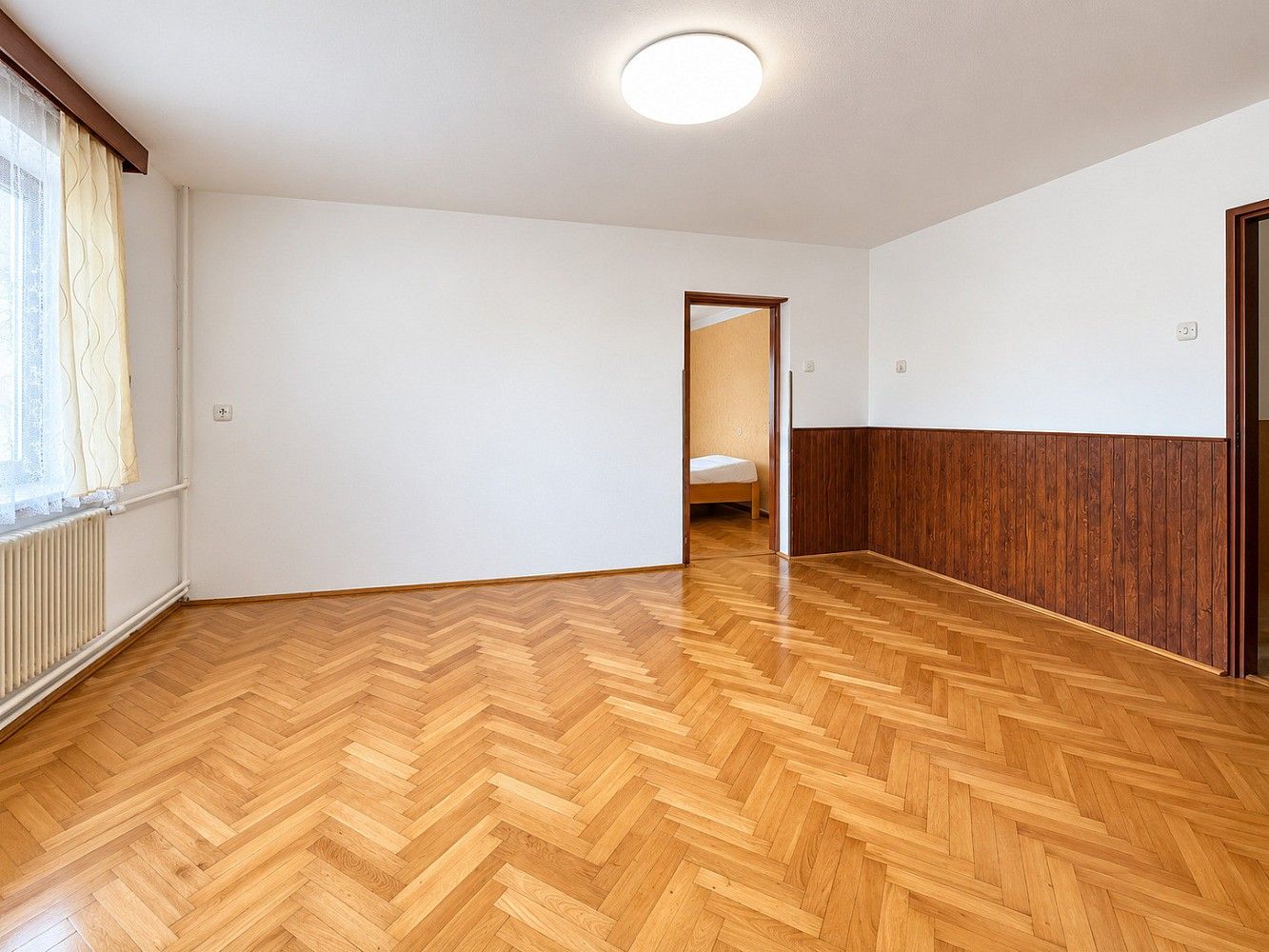 Rodinný dům · 180 m² · Rokytnice nad Jizerou - Horní Rokytnice, okres Semily - 4