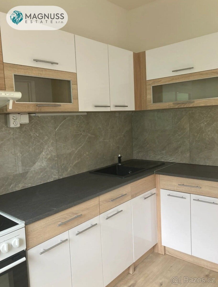 Byty, Olomouc, 779 00