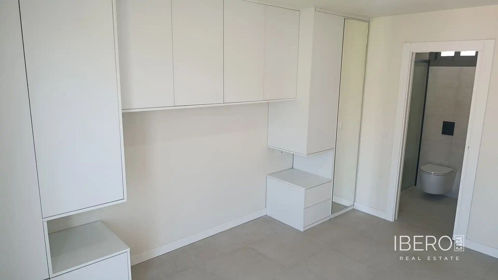 Byt 3+kk · 90 m² · Estepona, Španělsko - 4