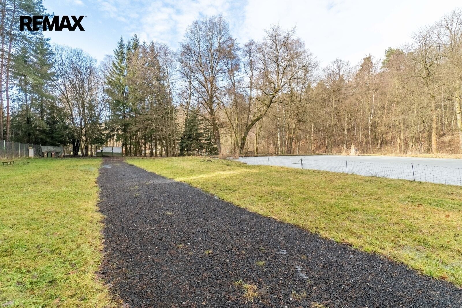 Prodej chata - Říčany, 100 m² - 5