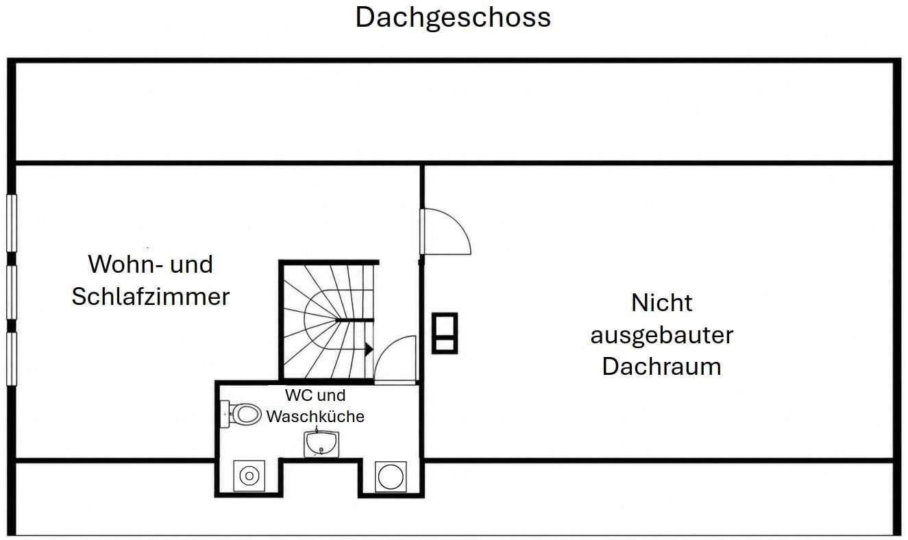 Rodinný dům · 144 m² · , Hessen - 3