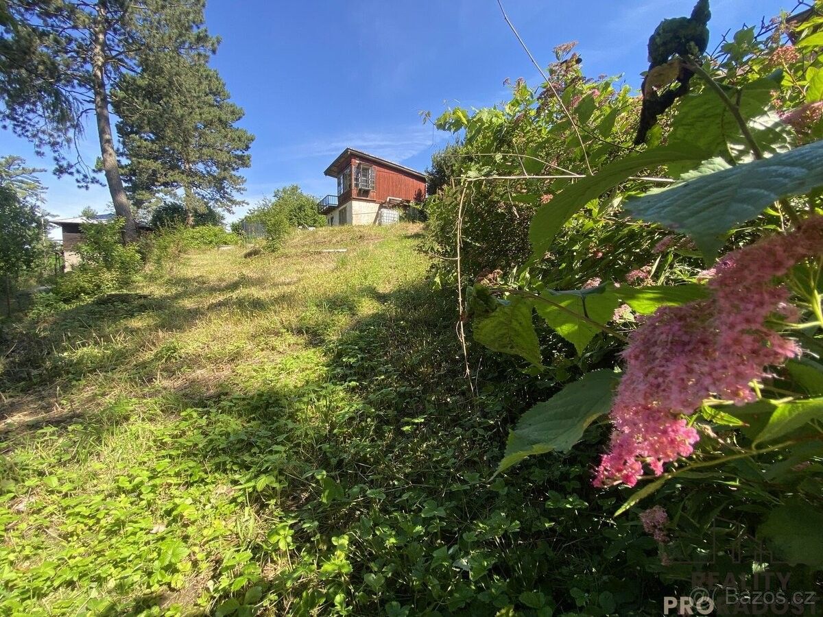 Chaty, Olomouc, 779 00