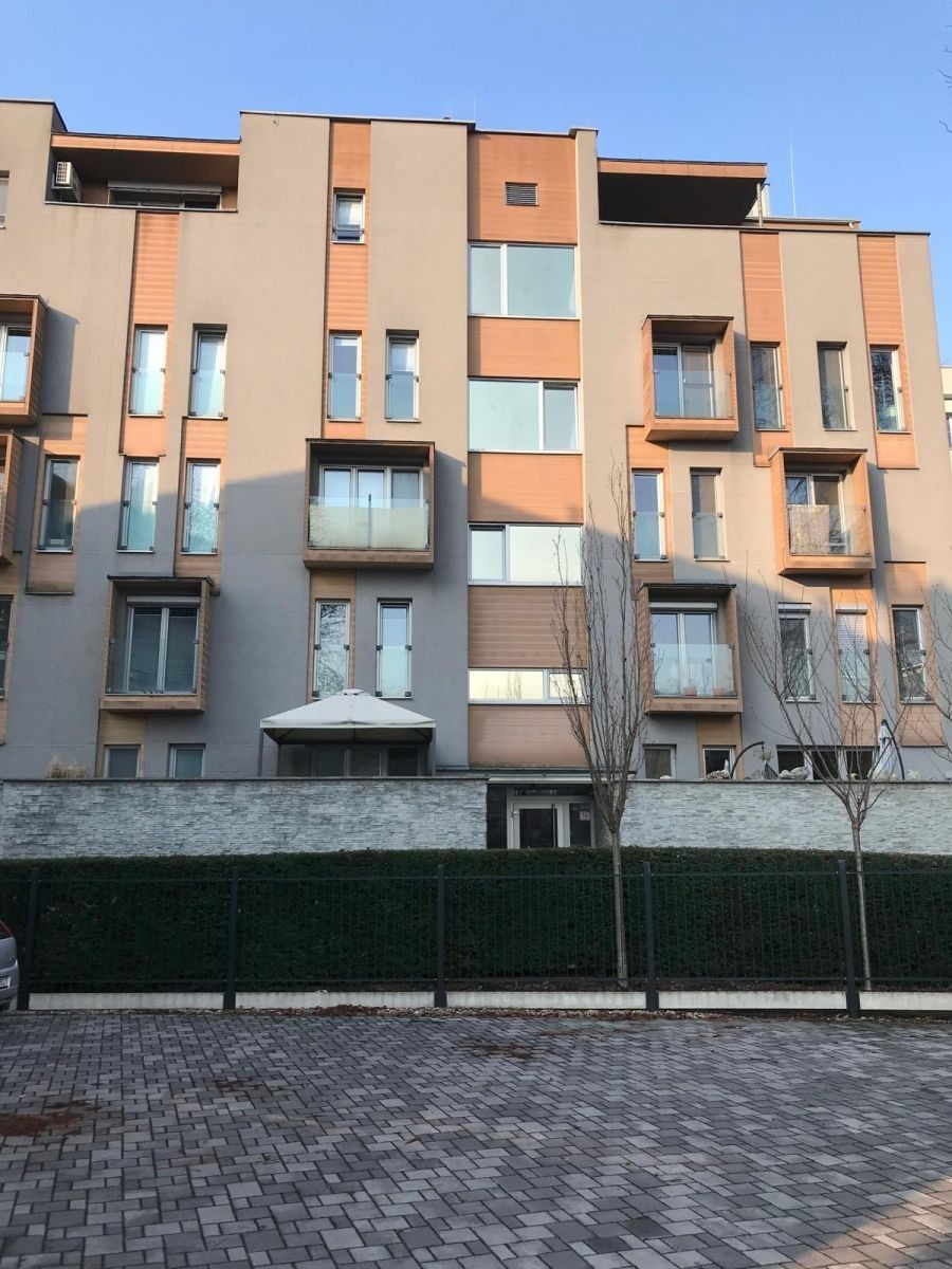 2+kk, Vítězná, Ostrava - Moravská Ostrava, Moravskoslezský kraj, 48 m² - 2