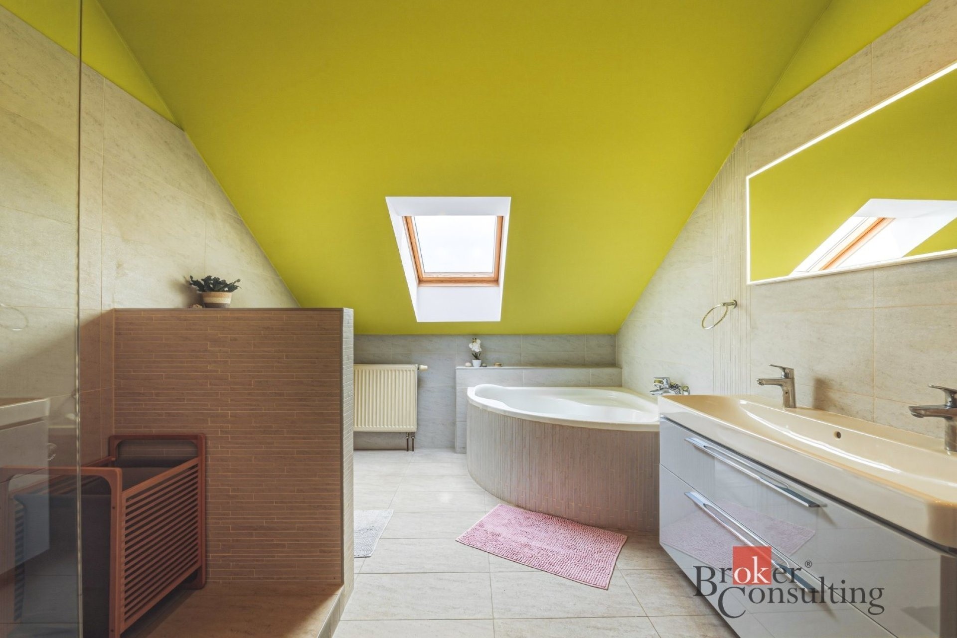 Rodinný dům · 122 m² · Žitná, Vejprnice - 3