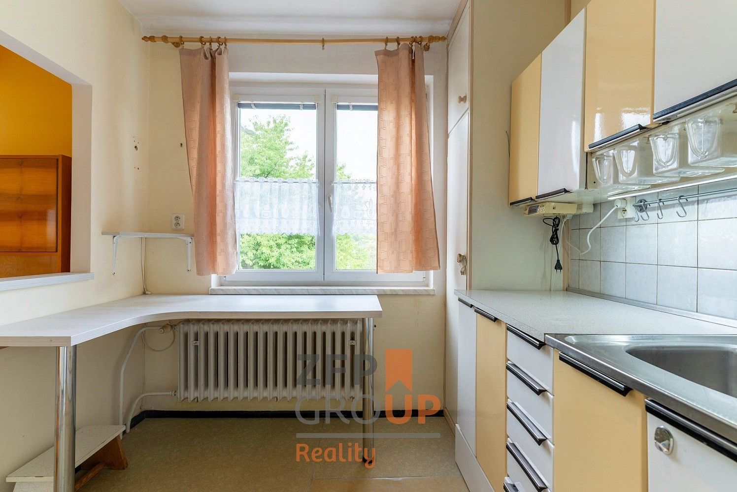 Rodinný dům · 137 m² · Na Chmelnici, Uherský Brod, okres Uherské Hradiště - 3