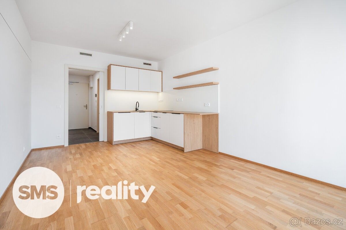 Byty, Ostrava, 702 00