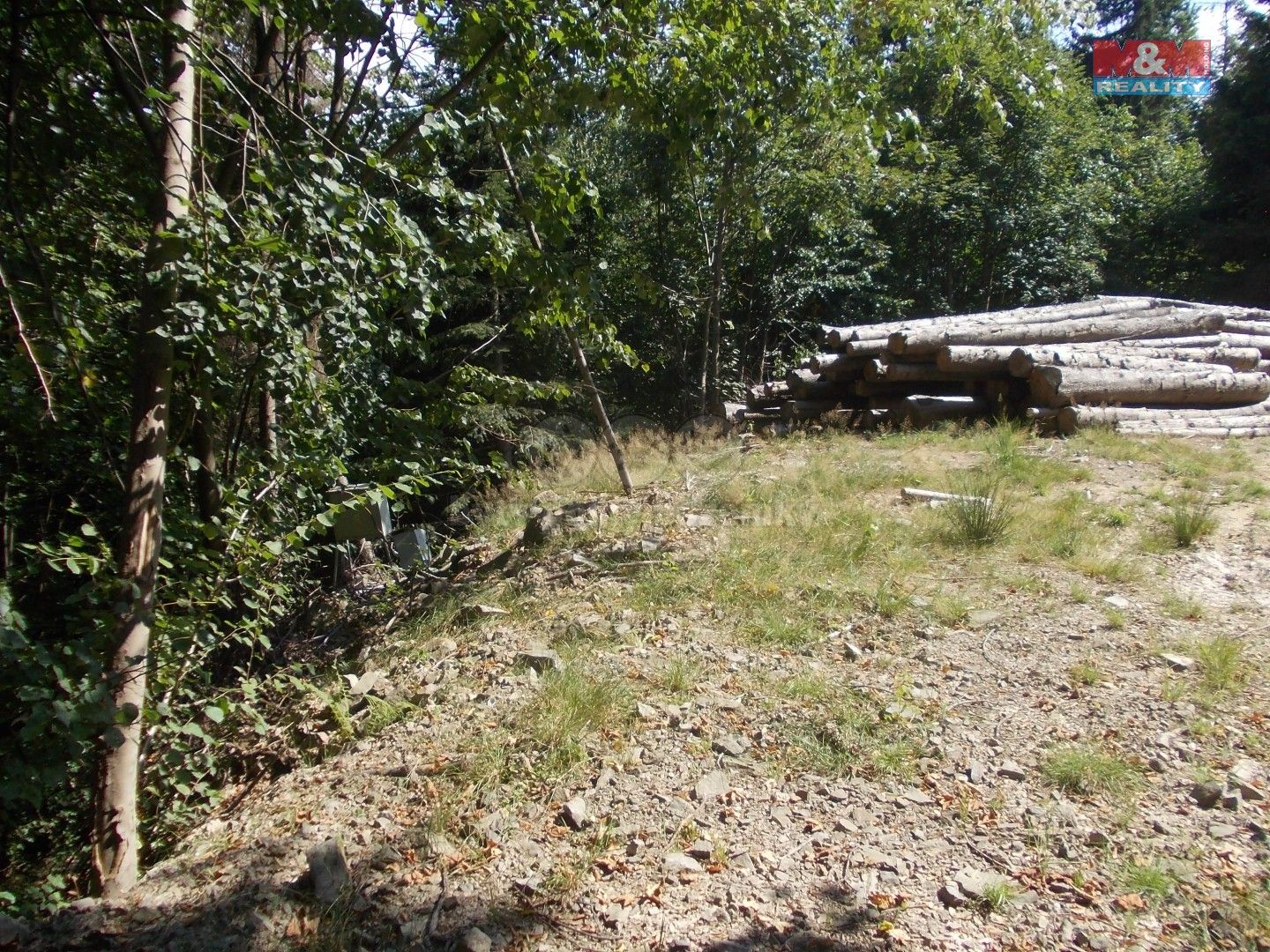 Chata · 36 m² · Pstruží - 3