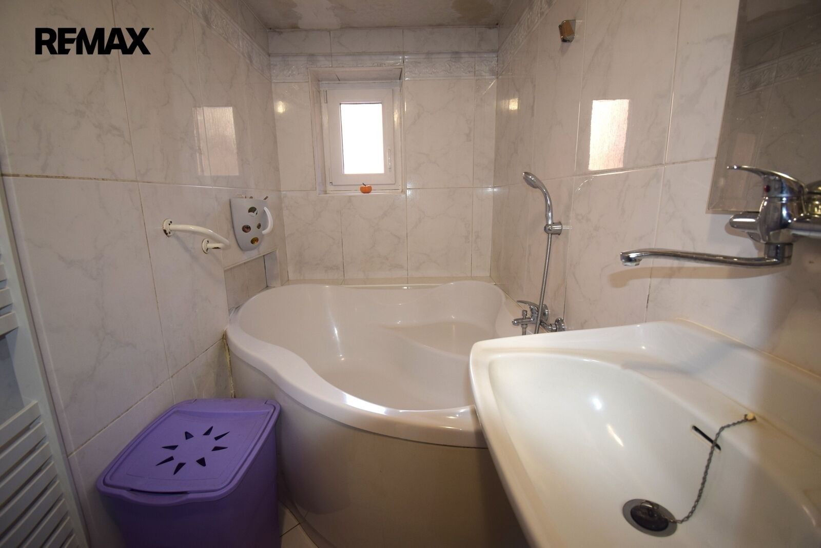 Rodinný dům · 208 m² · Služátky - 4