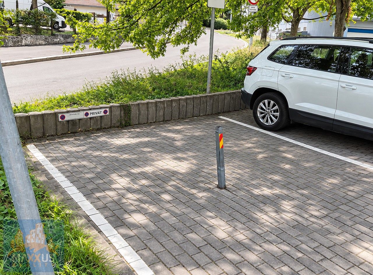 Nemovitost · 18 m² · Praha - Motol, okres Praha 5, Hlavní město Praha - 4