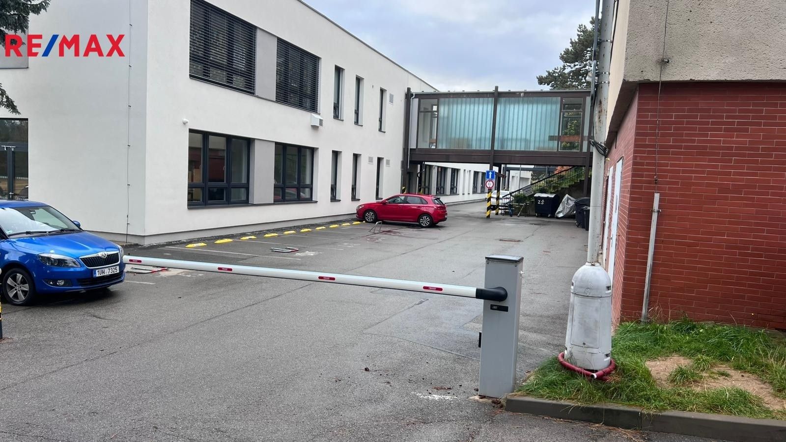 Prodej ostatní - Na Vyhlídce, Rosice, 13 m²