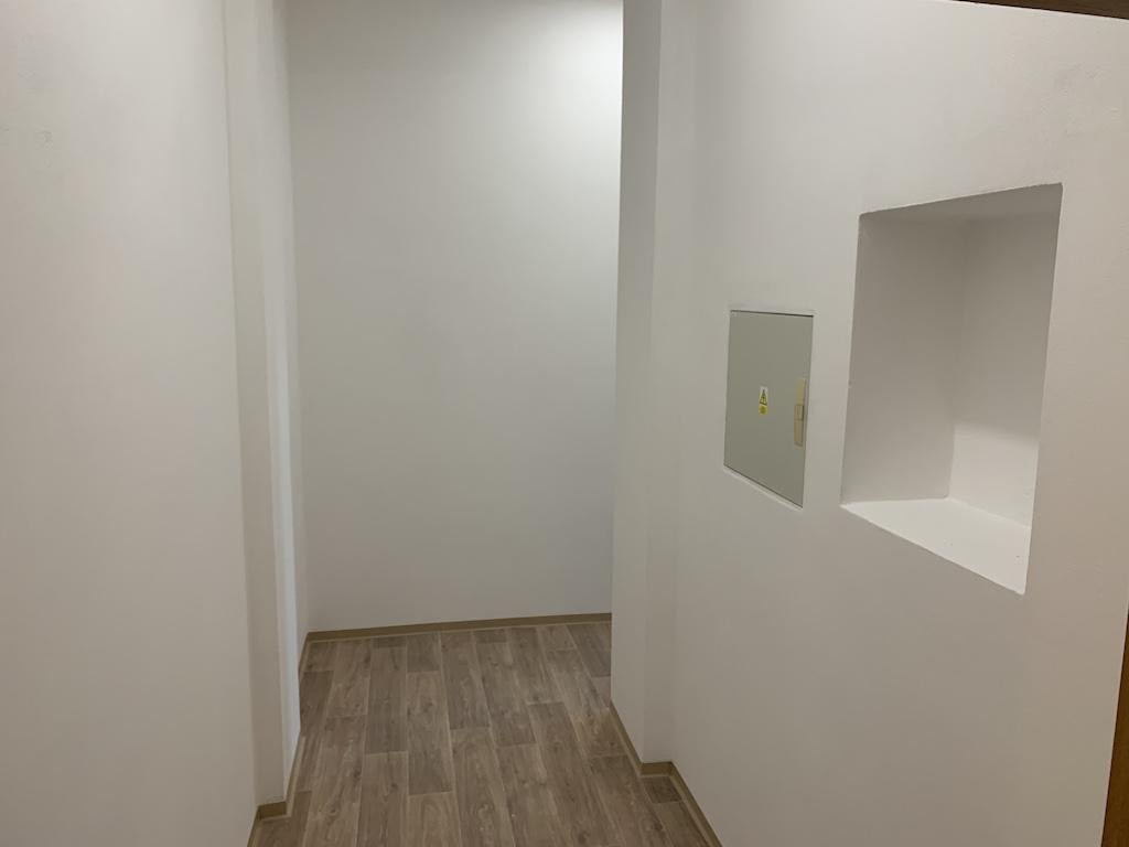 Pronájem byt - Vysoké Mýto, 566 01 - 2
