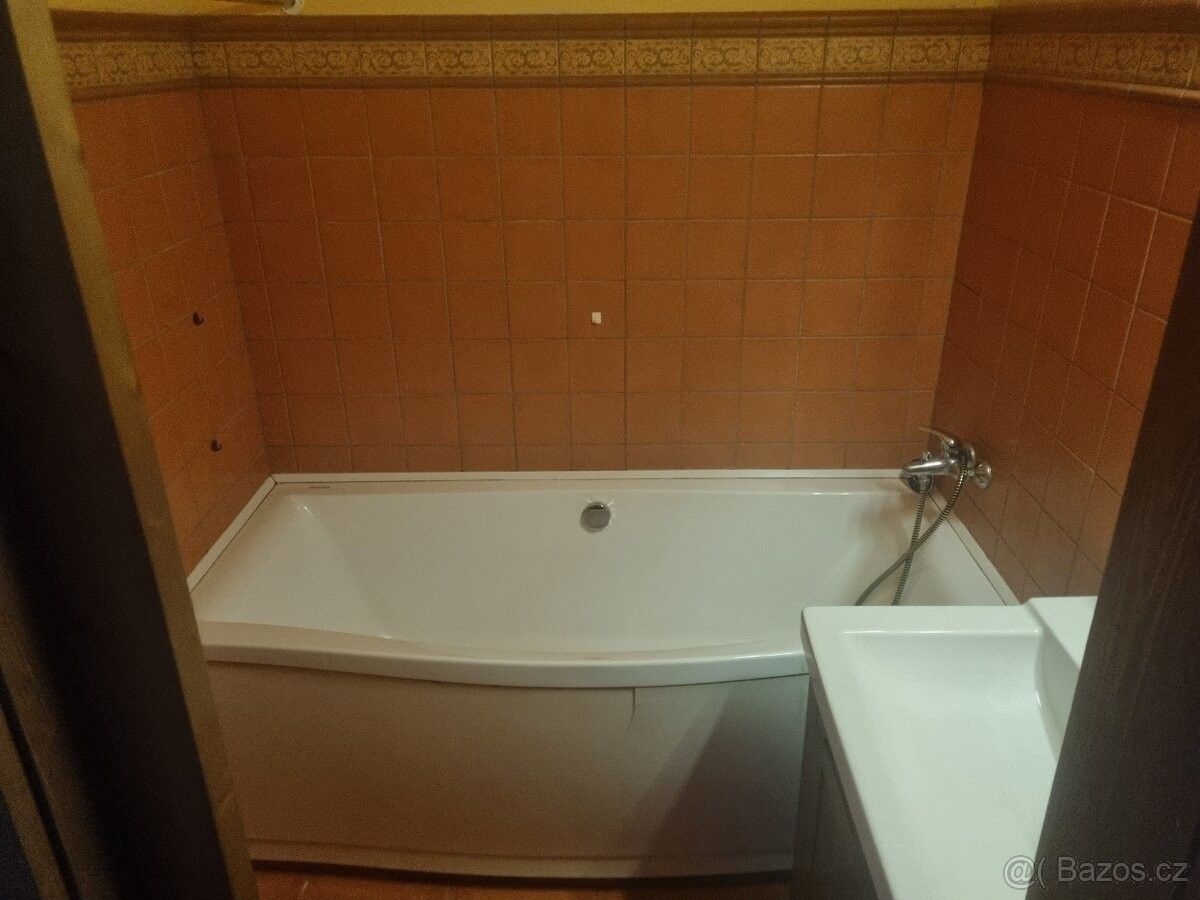 Pronájem byt - Hořovice, 268 01